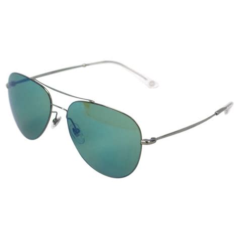 gucci gg 2245/s aviator sunglasses|Gucci aviator prescription sunglasses.